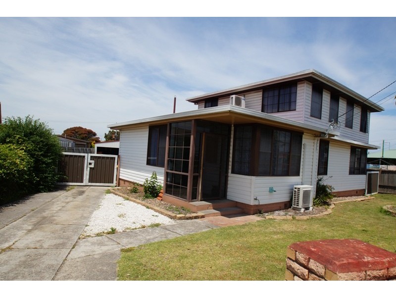 4 Gray Avenue, George Town TAS 7253