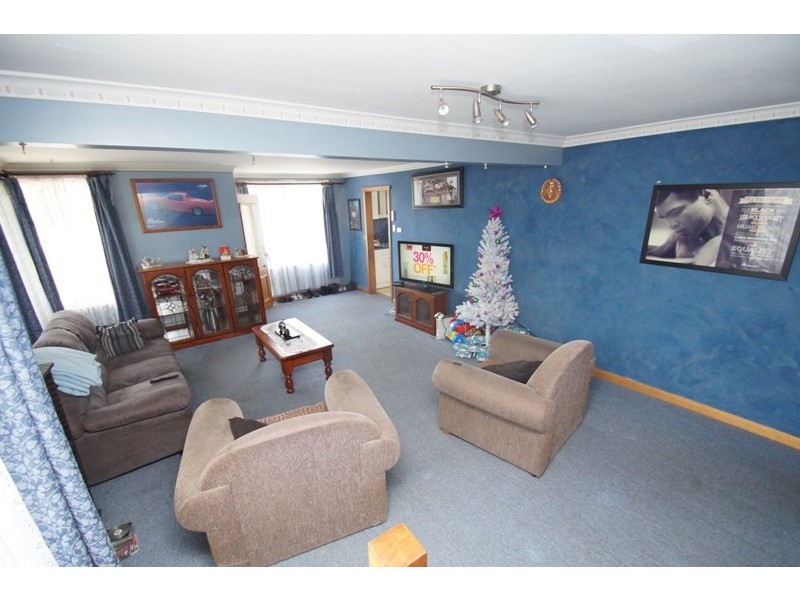 4 Gray Avenue, George Town TAS 7253