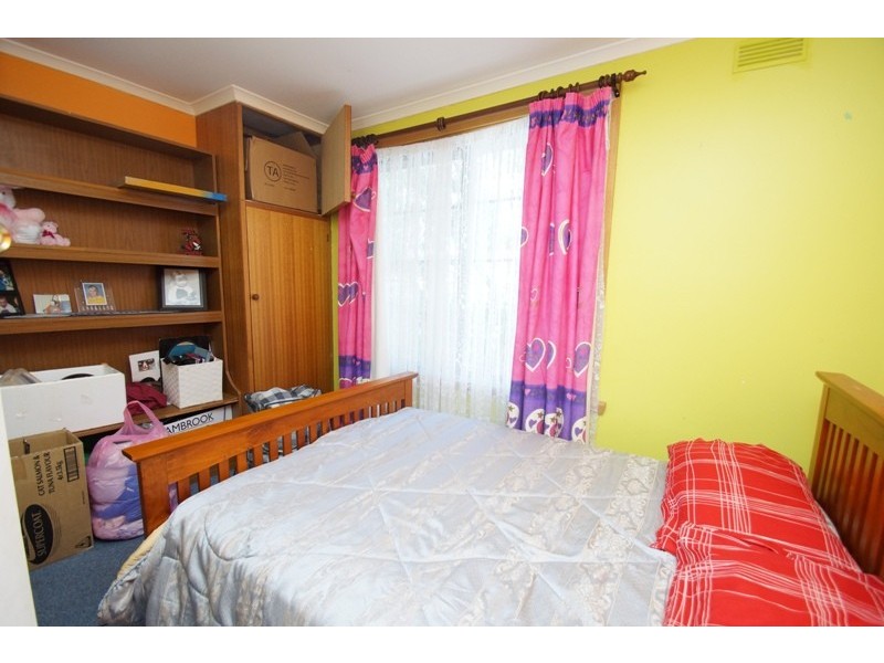 4 Gray Avenue, George Town TAS 7253