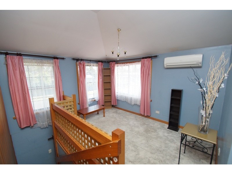 4 Gray Avenue, George Town TAS 7253