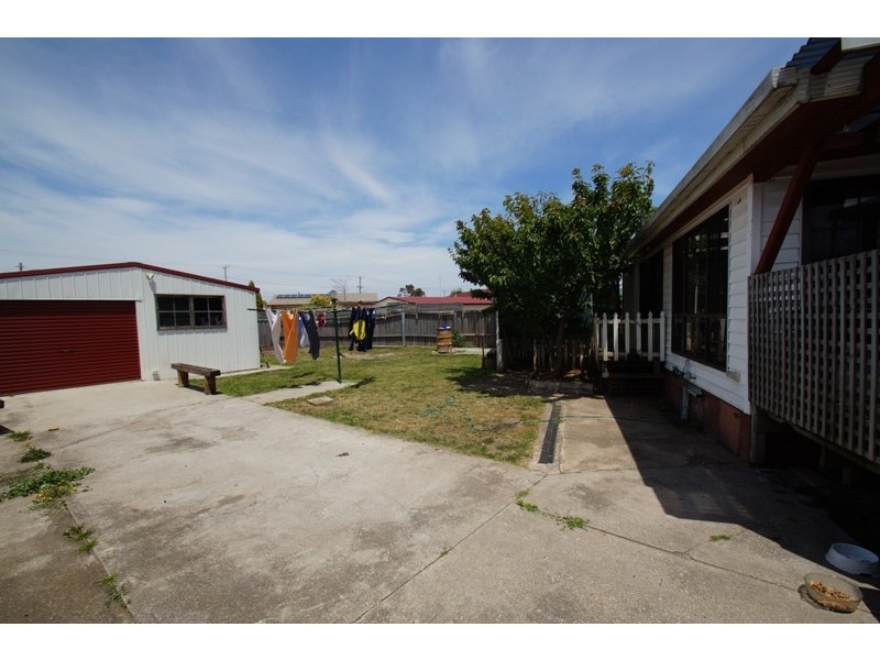 4 Gray Avenue, George Town TAS 7253