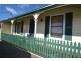 19 Holbrook Street, Invermay TAS 7248