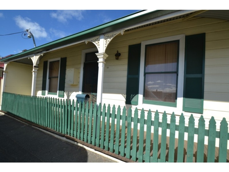 19 Holbrook Street, Invermay TAS 7248