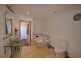 19 Holbrook Street, Invermay TAS 7248