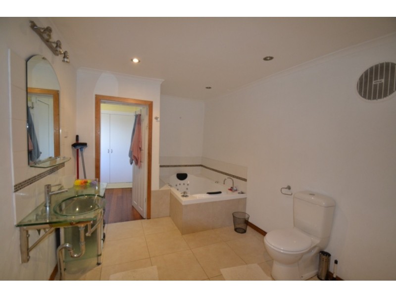 19 Holbrook Street, Invermay TAS 7248