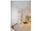 19 Holbrook Street, Invermay TAS 7248
