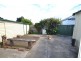 19 Holbrook Street, Invermay TAS 7248