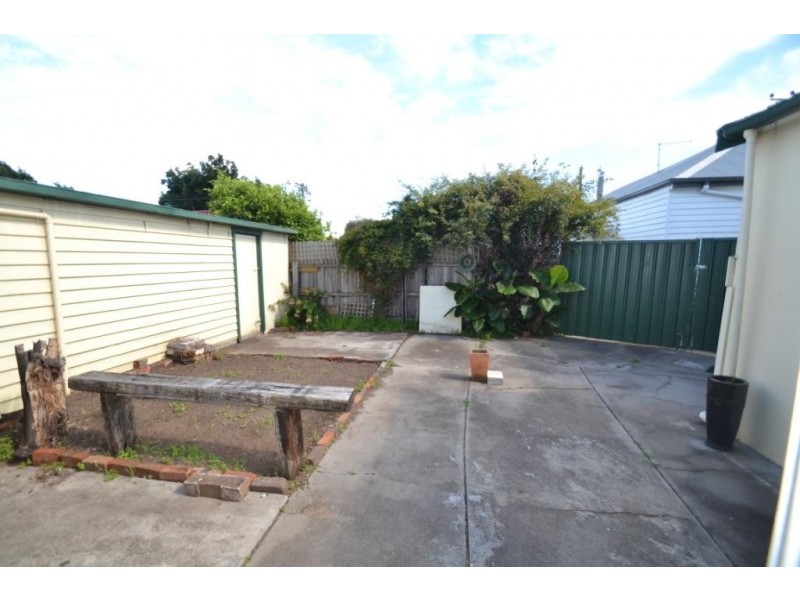 19 Holbrook Street, Invermay TAS 7248