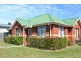 1/48 Bryan Street, Invermay TAS 7248