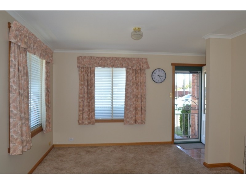 1/48 Bryan Street, Invermay TAS 7248