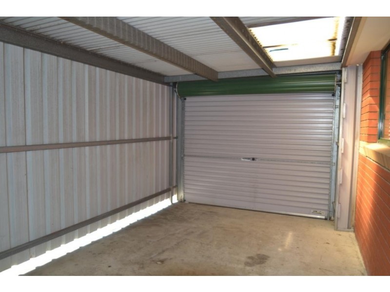 1/48 Bryan Street, Invermay TAS 7248