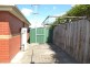 1/48 Bryan Street, Invermay TAS 7248