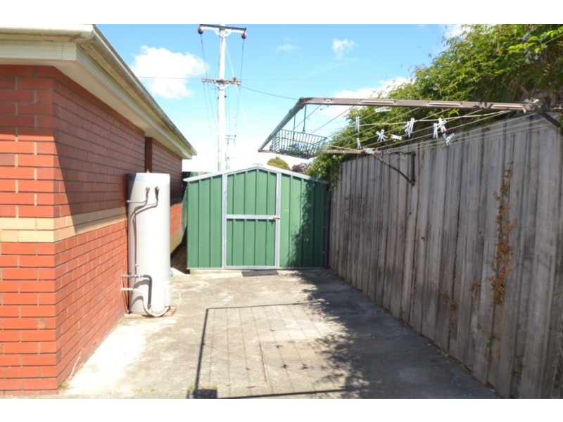 1/48 Bryan Street, Invermay TAS 7248