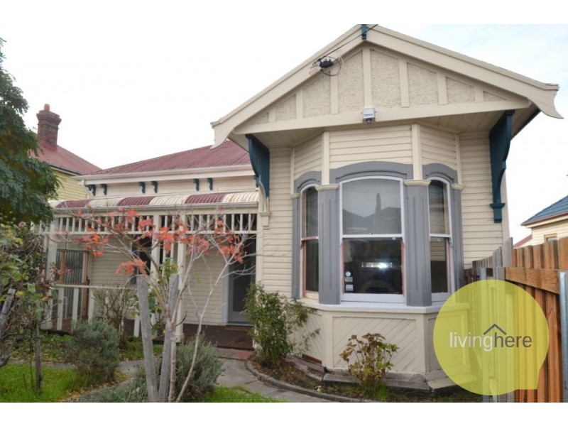 244 Invermay Road, Mowbray TAS 7248