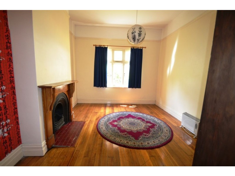 244 Invermay Road, Mowbray TAS 7248