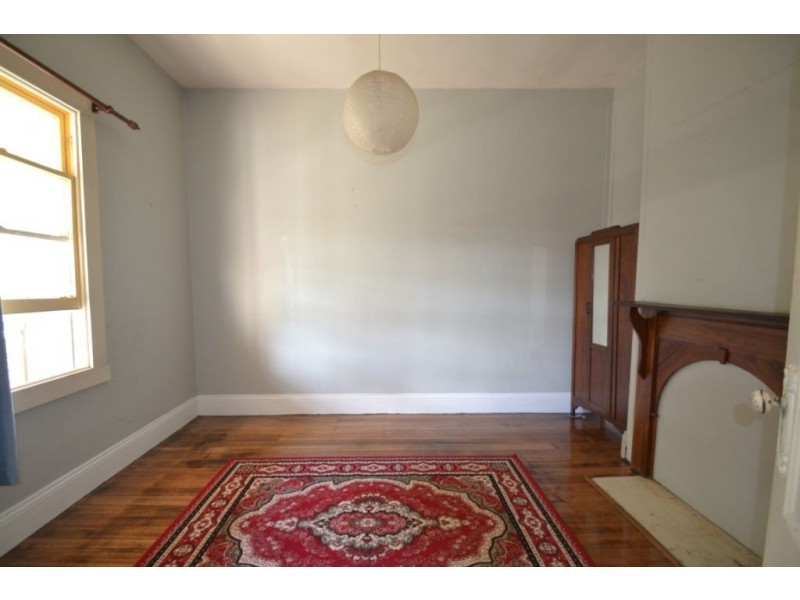 244 Invermay Road, Mowbray TAS 7248