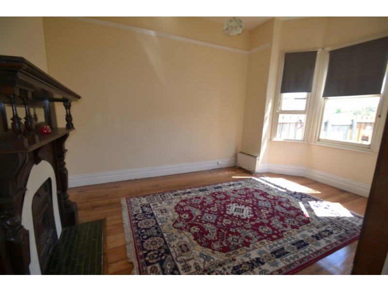 244 Invermay Road, Mowbray TAS 7248