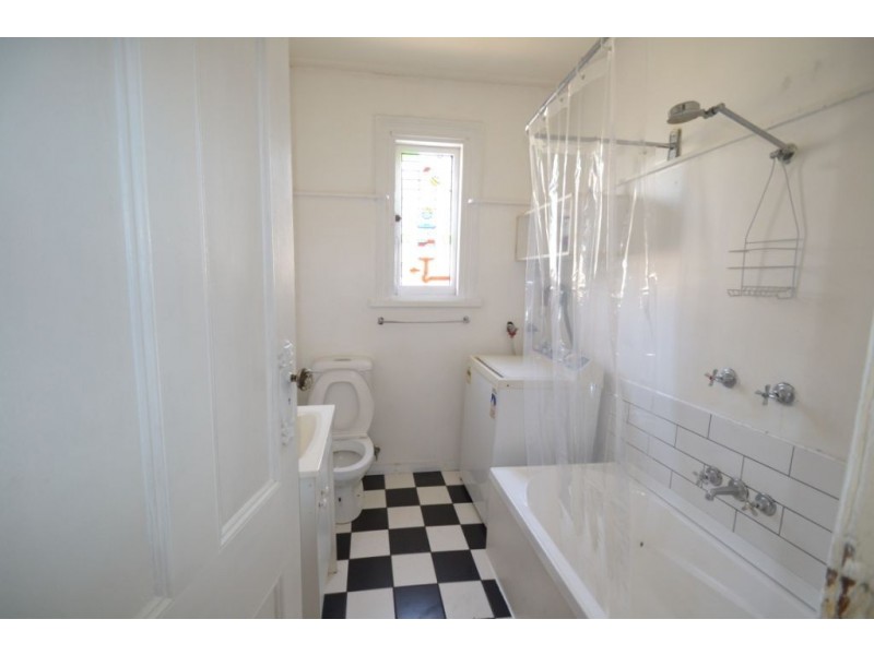 244 Invermay Road, Mowbray TAS 7248