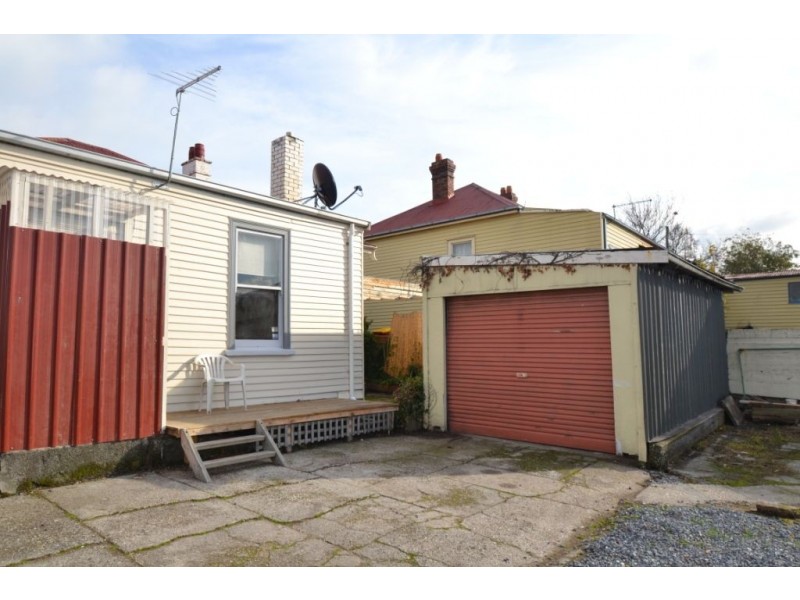 244 Invermay Road, Mowbray TAS 7248