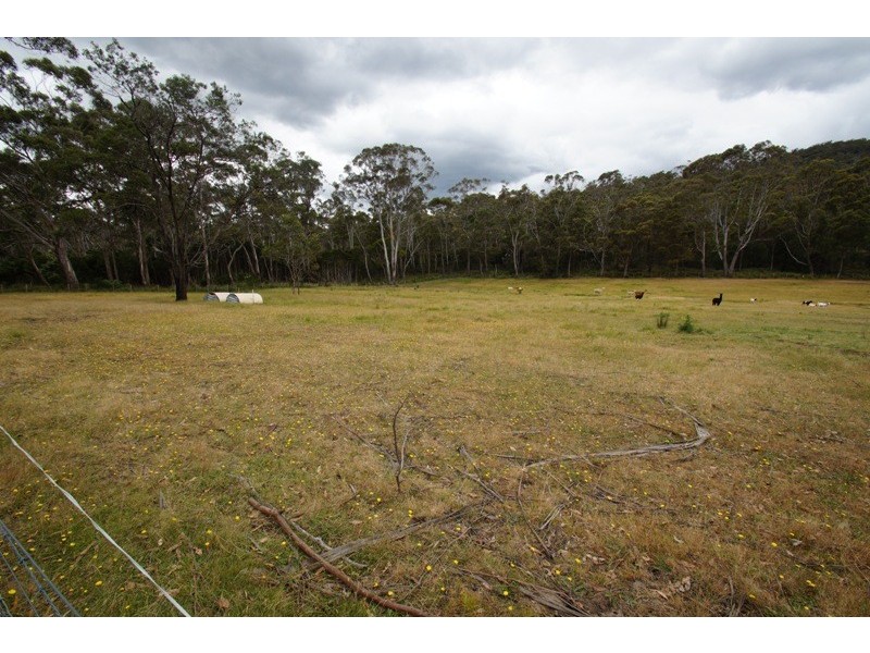 9 Signal Road, Mount Direction TAS 7252
