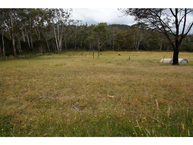 9 Signal Road, Mount Direction TAS 7252