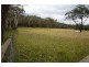 9 Signal Road, Mount Direction TAS 7252