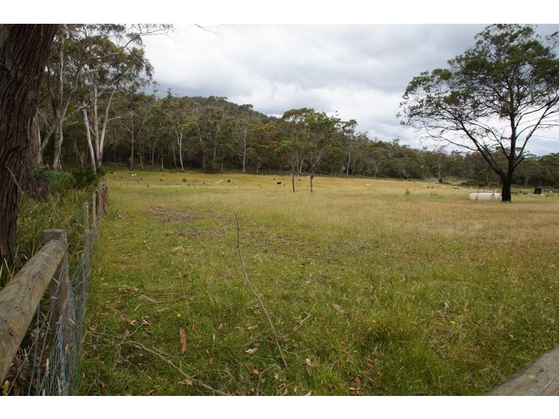 9 Signal Road, Mount Direction TAS 7252