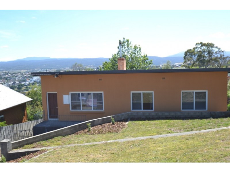 75 Granville Street, West Launceston TAS 7250