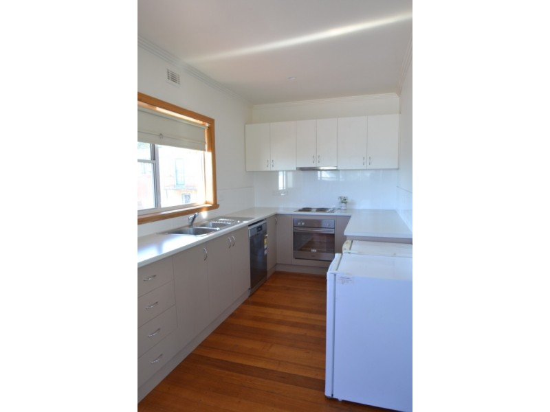 75 Granville Street, West Launceston TAS 7250