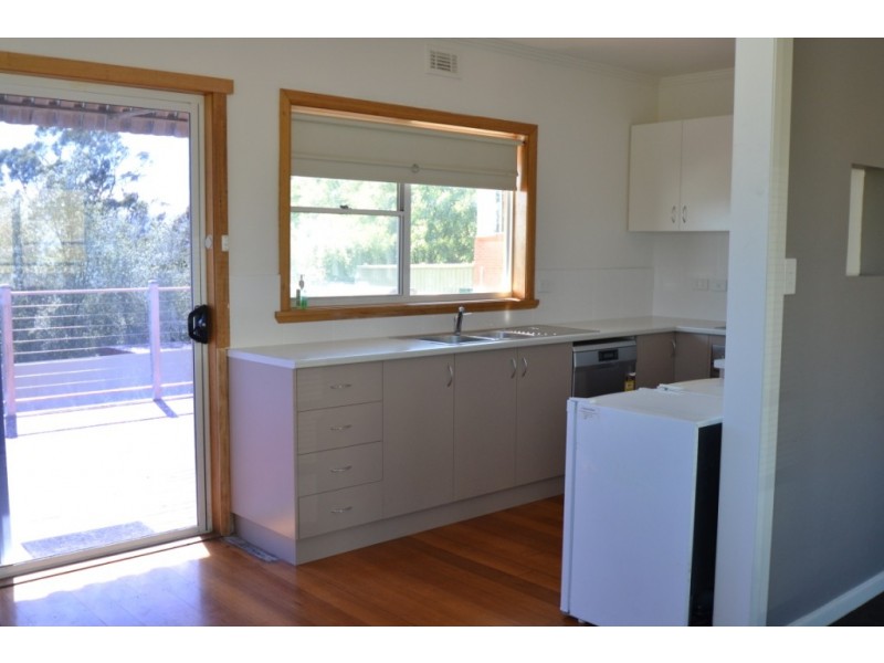 75 Granville Street, West Launceston TAS 7250