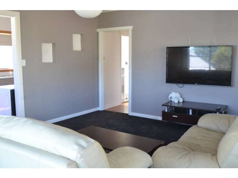 75 Granville Street, West Launceston TAS 7250