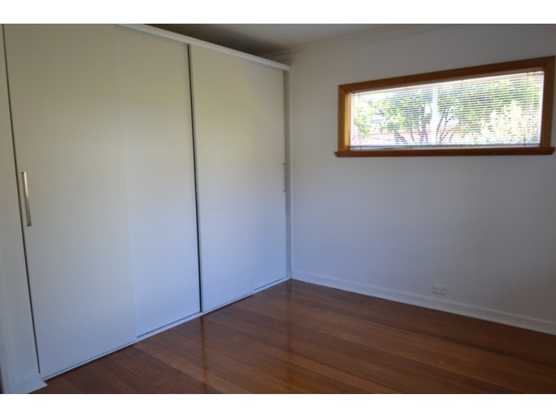 75 Granville Street, West Launceston TAS 7250