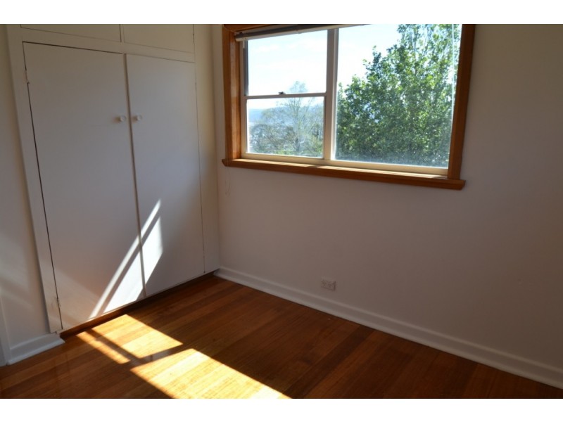 75 Granville Street, West Launceston TAS 7250