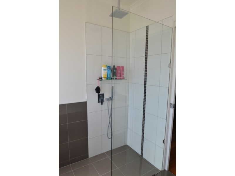 75 Granville Street, West Launceston TAS 7250