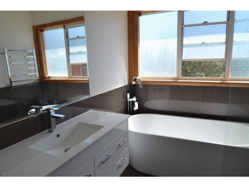 75 Granville Street, West Launceston TAS 7250