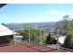 75 Granville Street, West Launceston TAS 7250