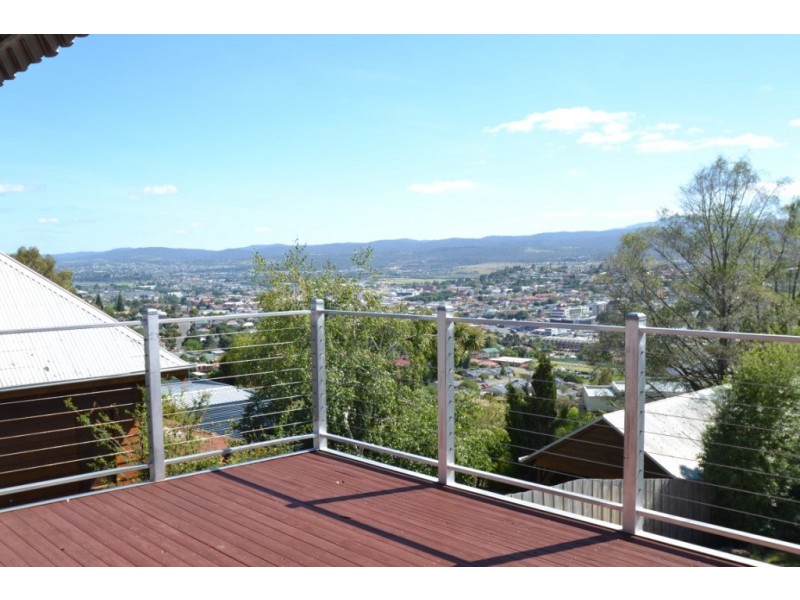 75 Granville Street, West Launceston TAS 7250