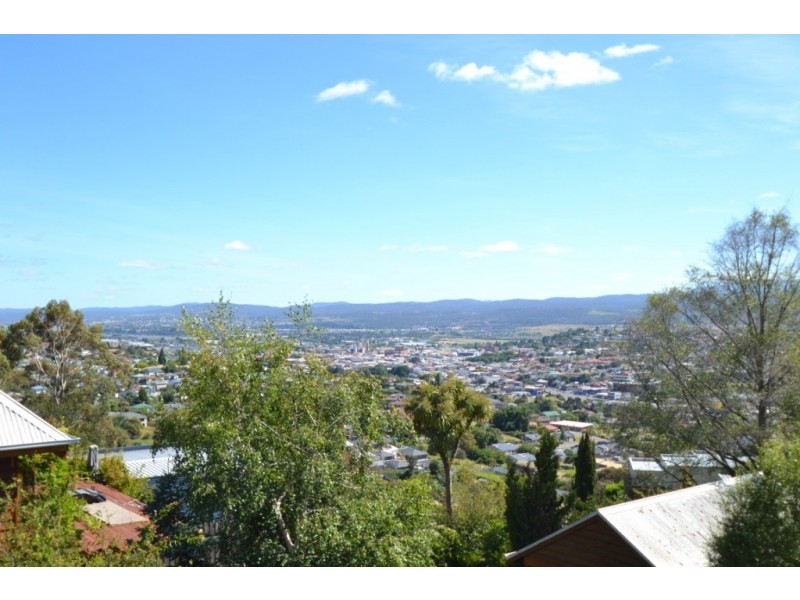 75 Granville Street, West Launceston TAS 7250
