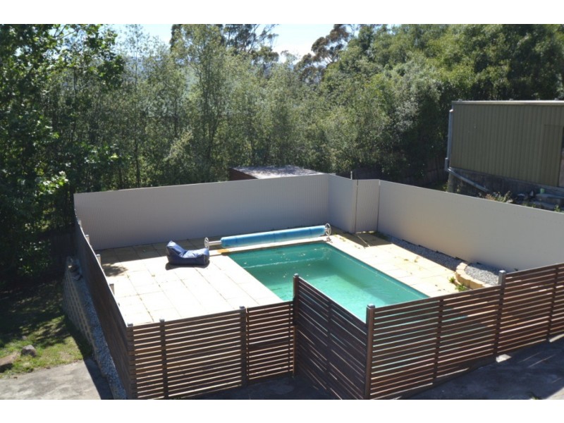 75 Granville Street, West Launceston TAS 7250