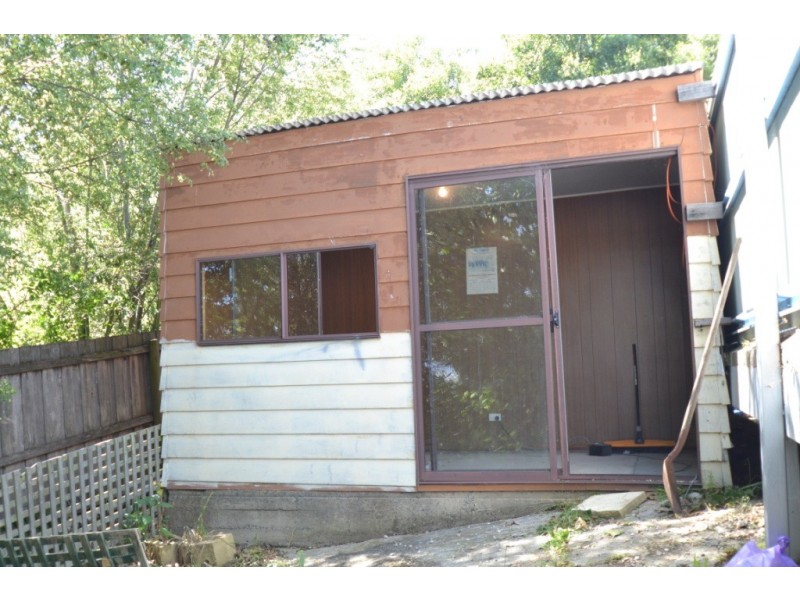 75 Granville Street, West Launceston TAS 7250