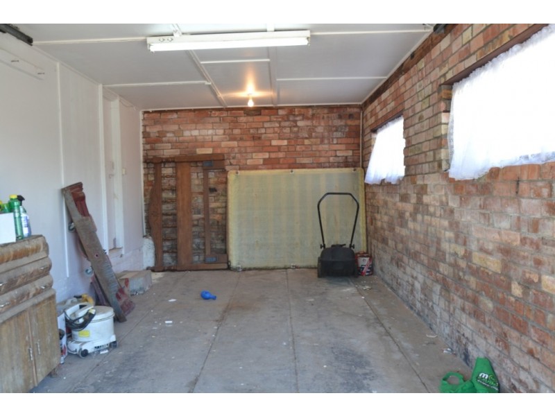 75 Granville Street, West Launceston TAS 7250