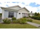 13 Luck Street, Mowbray TAS 7248
