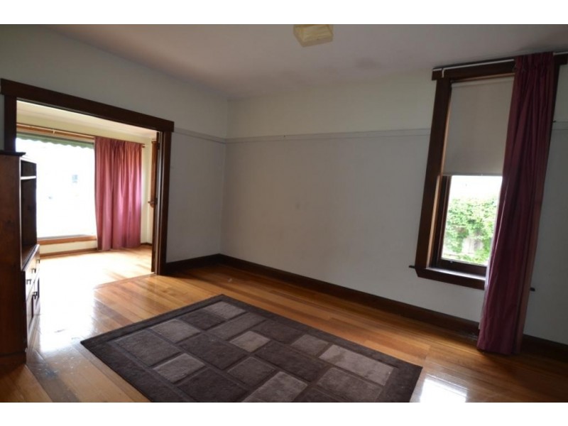 13 Luck Street, Mowbray TAS 7248