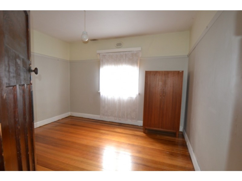 13 Luck Street, Mowbray TAS 7248