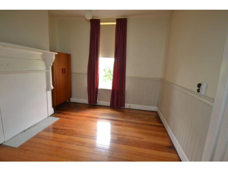 13 Luck Street, Mowbray TAS 7248