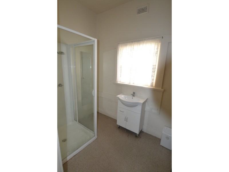 13 Luck Street, Mowbray TAS 7248