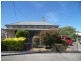 26 Green Street, Invermay TAS 7248