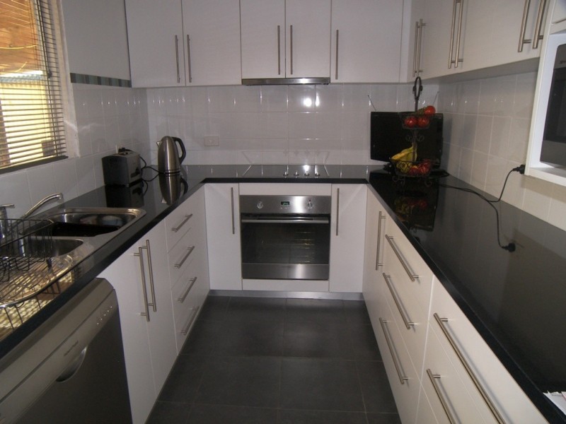 26 Green Street, Invermay TAS 7248