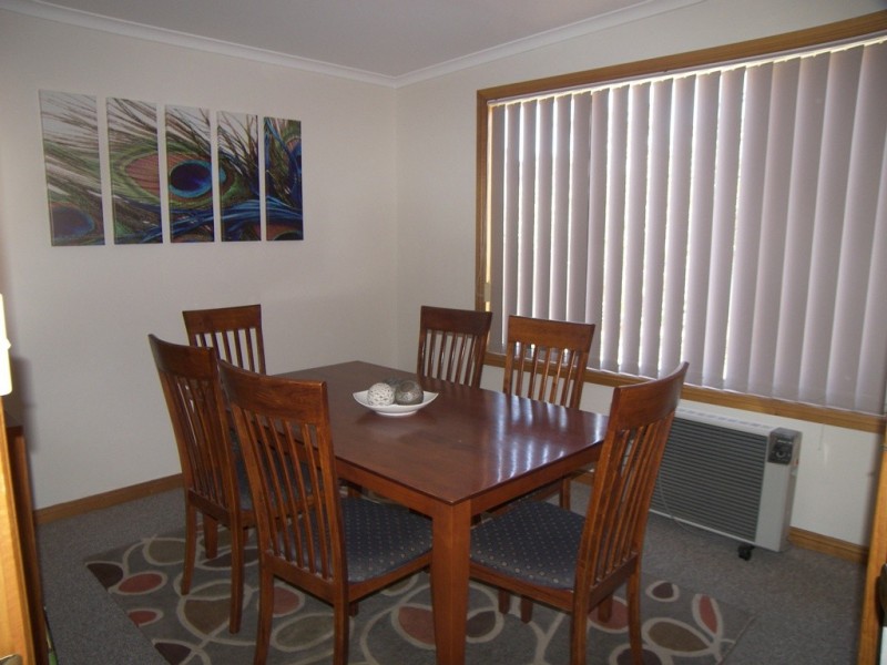 26 Green Street, Invermay TAS 7248