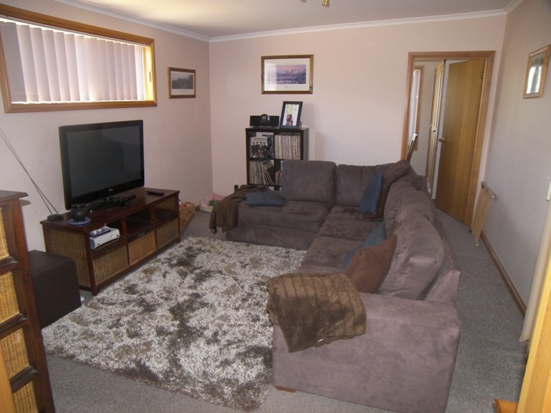 26 Green Street, Invermay TAS 7248